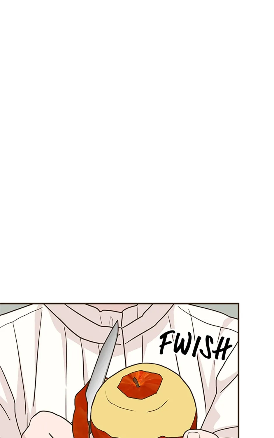 The Sons of Vampires Chapter 53 page 150 - 