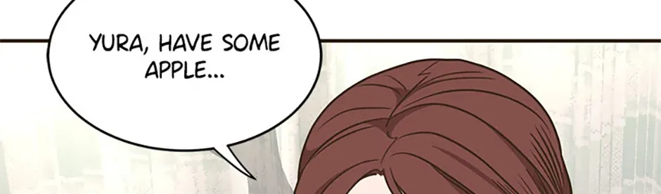 The Sons of Vampires Chapter 53 page 153 - 