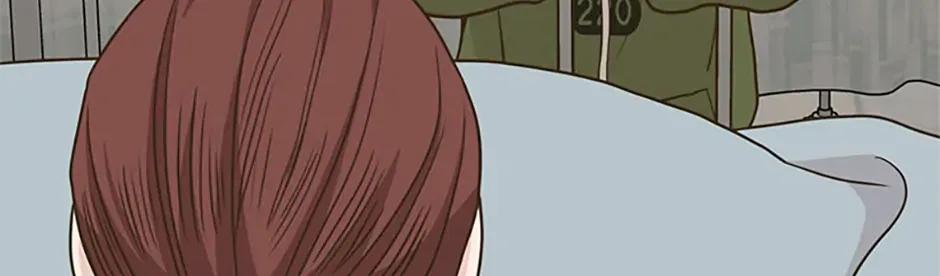 The Sons of Vampires Chapter 53 page 155 - 