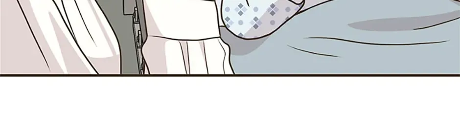 The Sons of Vampires Chapter 53 page 157 - 
