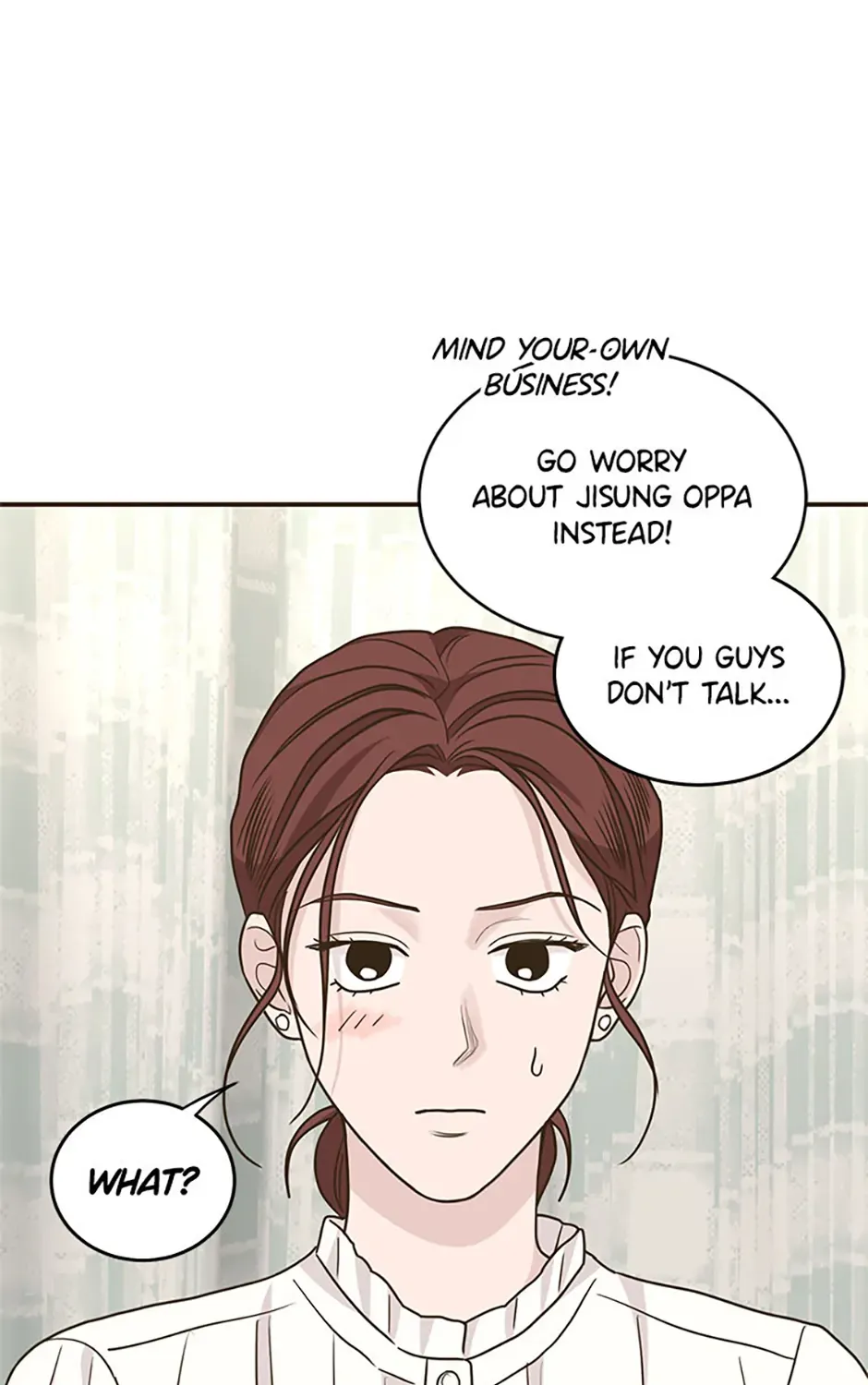 The Sons of Vampires Chapter 53 page 160 - 