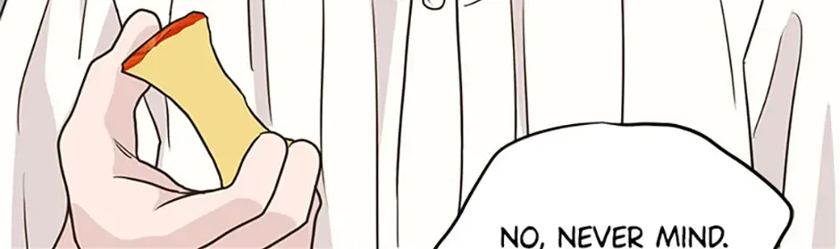 The Sons of Vampires Chapter 53 page 161 - 