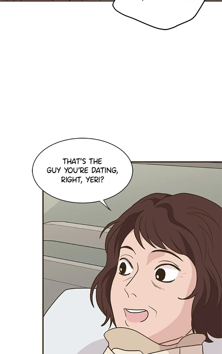 The Sons of Vampires Chapter 53 page 162 - 