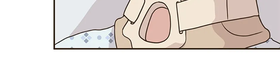 The Sons of Vampires Chapter 53 page 163 - 