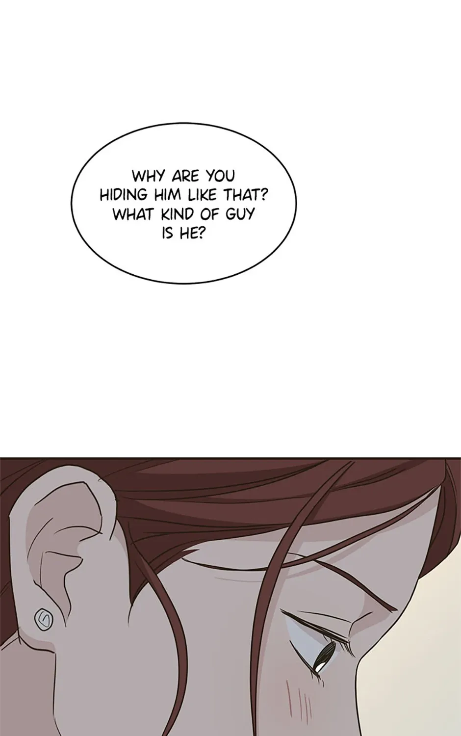 The Sons of Vampires Chapter 53 page 166 - 