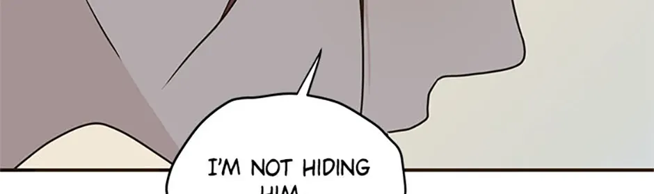 The Sons of Vampires Chapter 53 page 167 - 