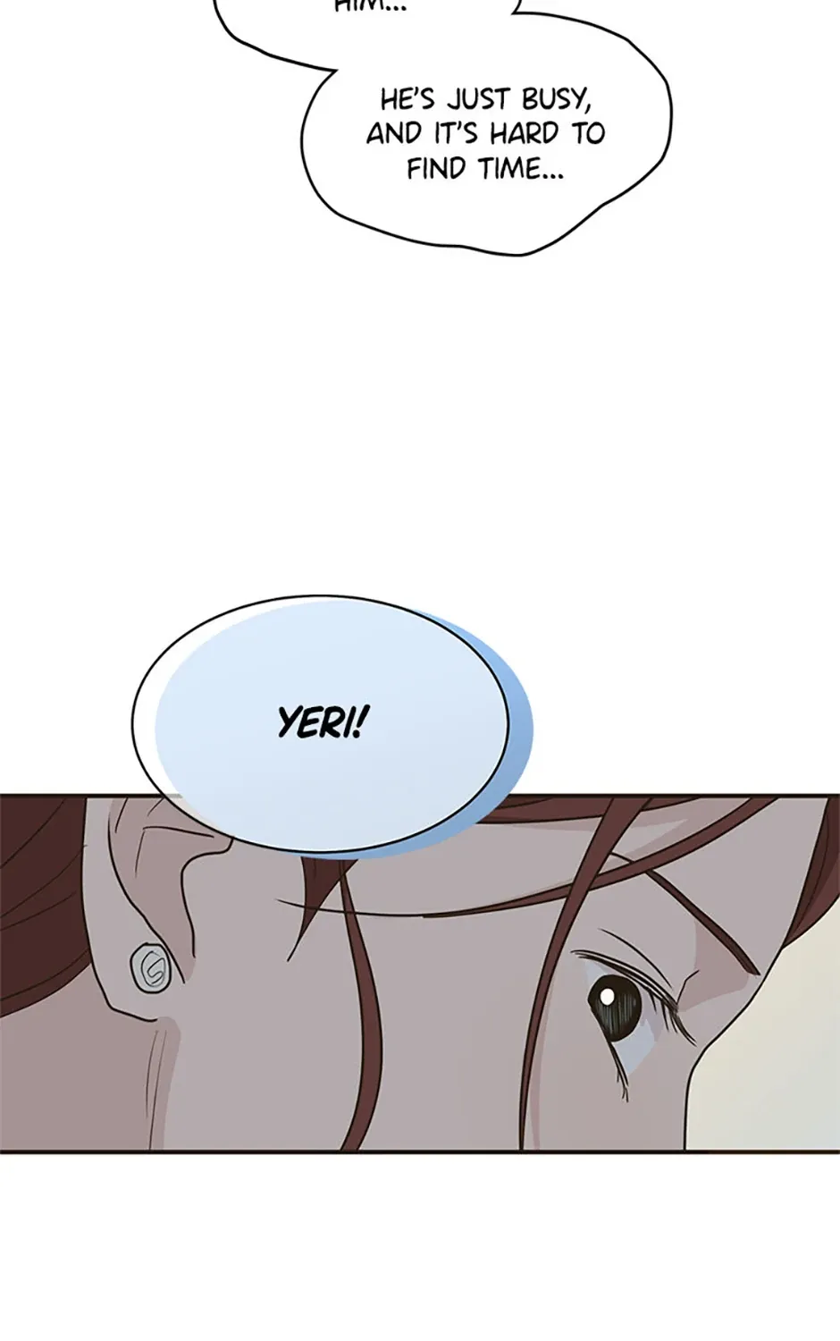 The Sons of Vampires Chapter 53 page 168 - 