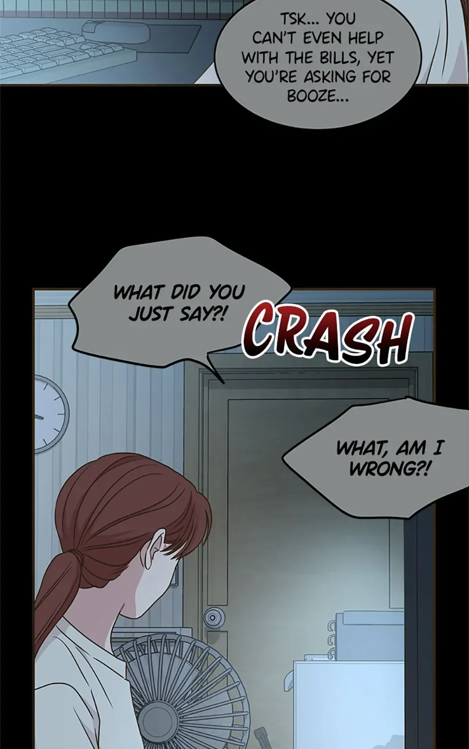The Sons of Vampires Chapter 53 page 18 - 