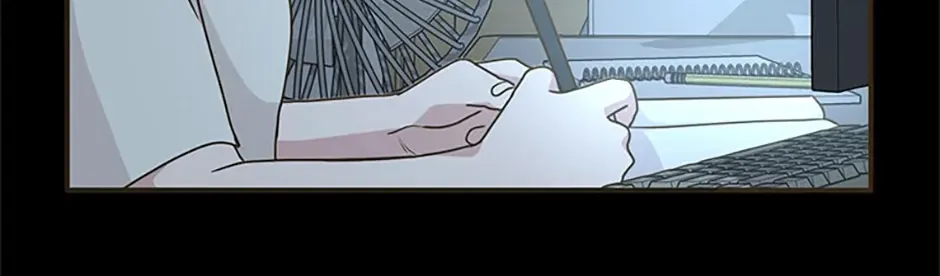 The Sons of Vampires Chapter 53 page 19 - 