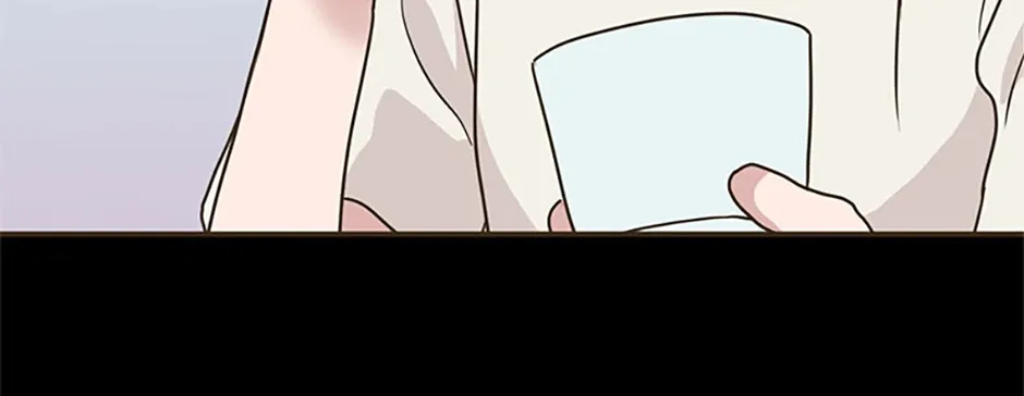 The Sons of Vampires Chapter 53 page 3 - 
