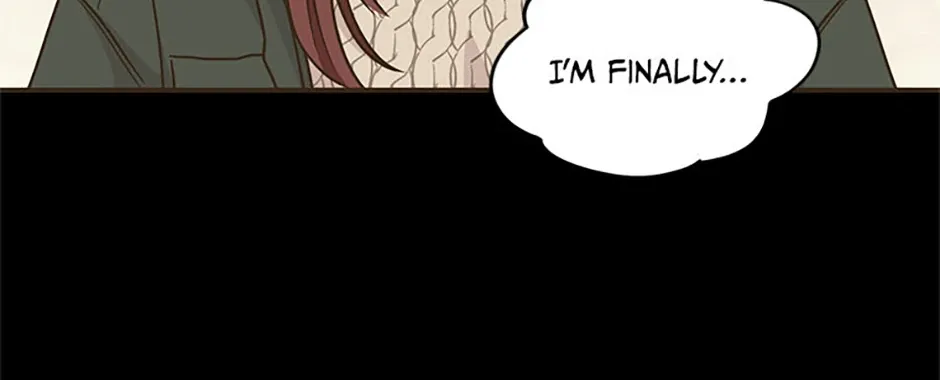The Sons of Vampires Chapter 53 page 25 - 