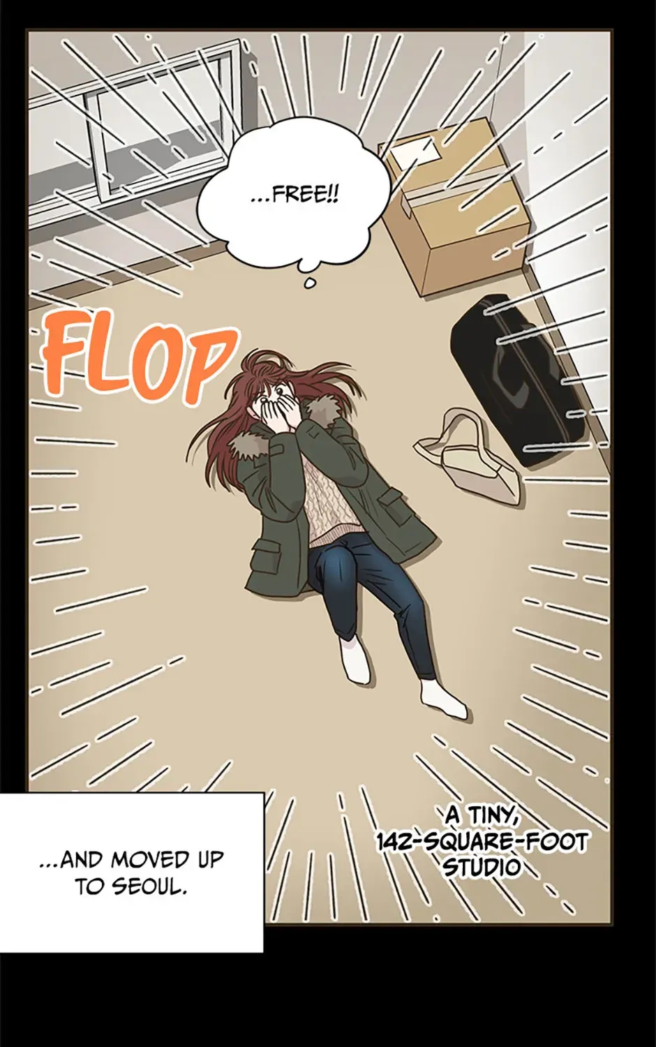 The Sons of Vampires Chapter 53 page 26 - 