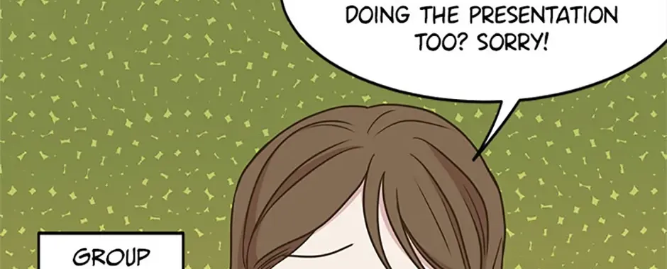The Sons of Vampires Chapter 53 page 29 - 
