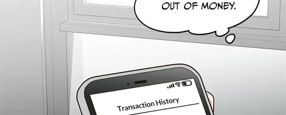 The Sons of Vampires Chapter 53 page 31 - 