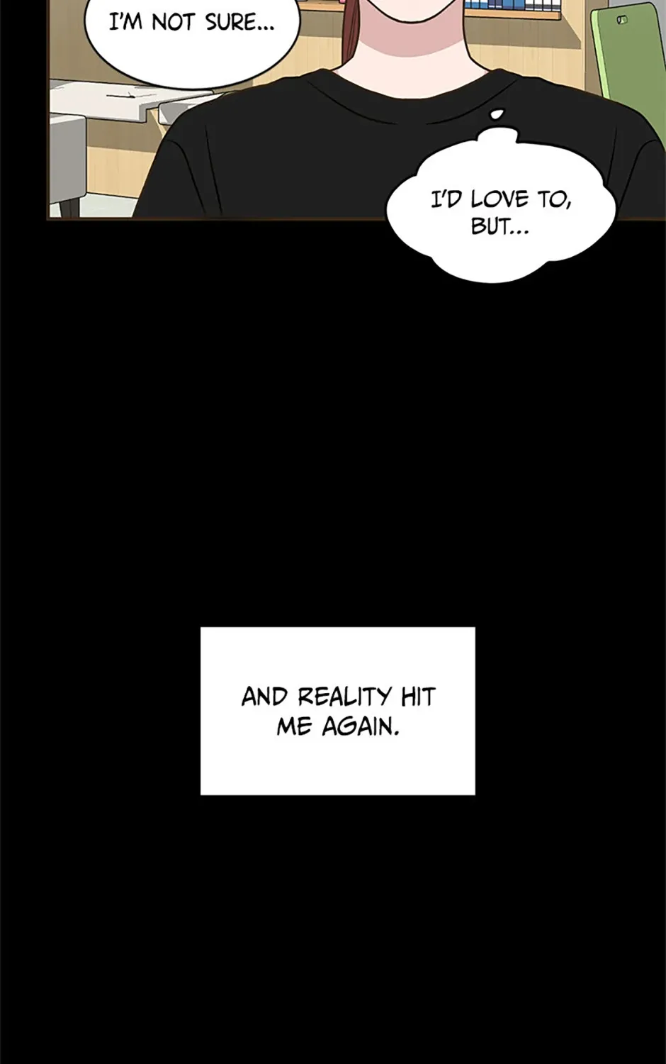 The Sons of Vampires Chapter 53 page 36 - 