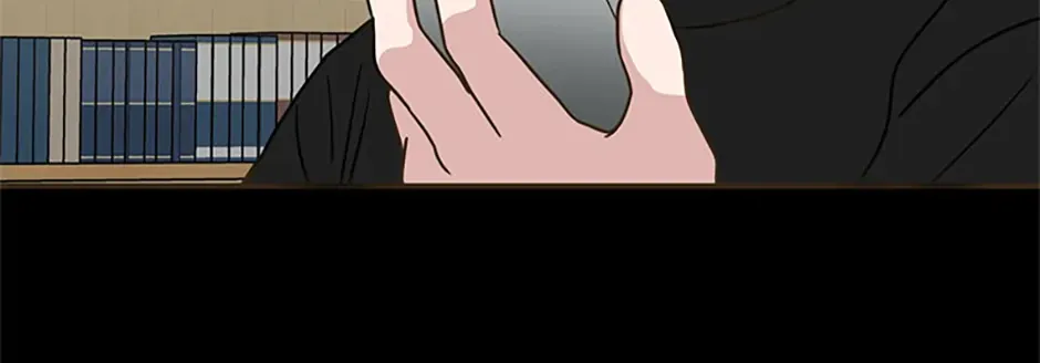 The Sons of Vampires Chapter 53 page 39 - 