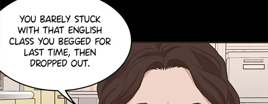 The Sons of Vampires Chapter 53 page 5 - 