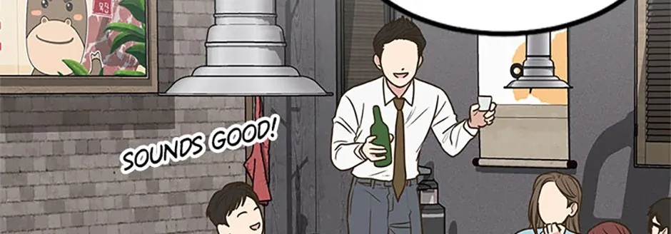 The Sons of Vampires Chapter 53 page 41 - 