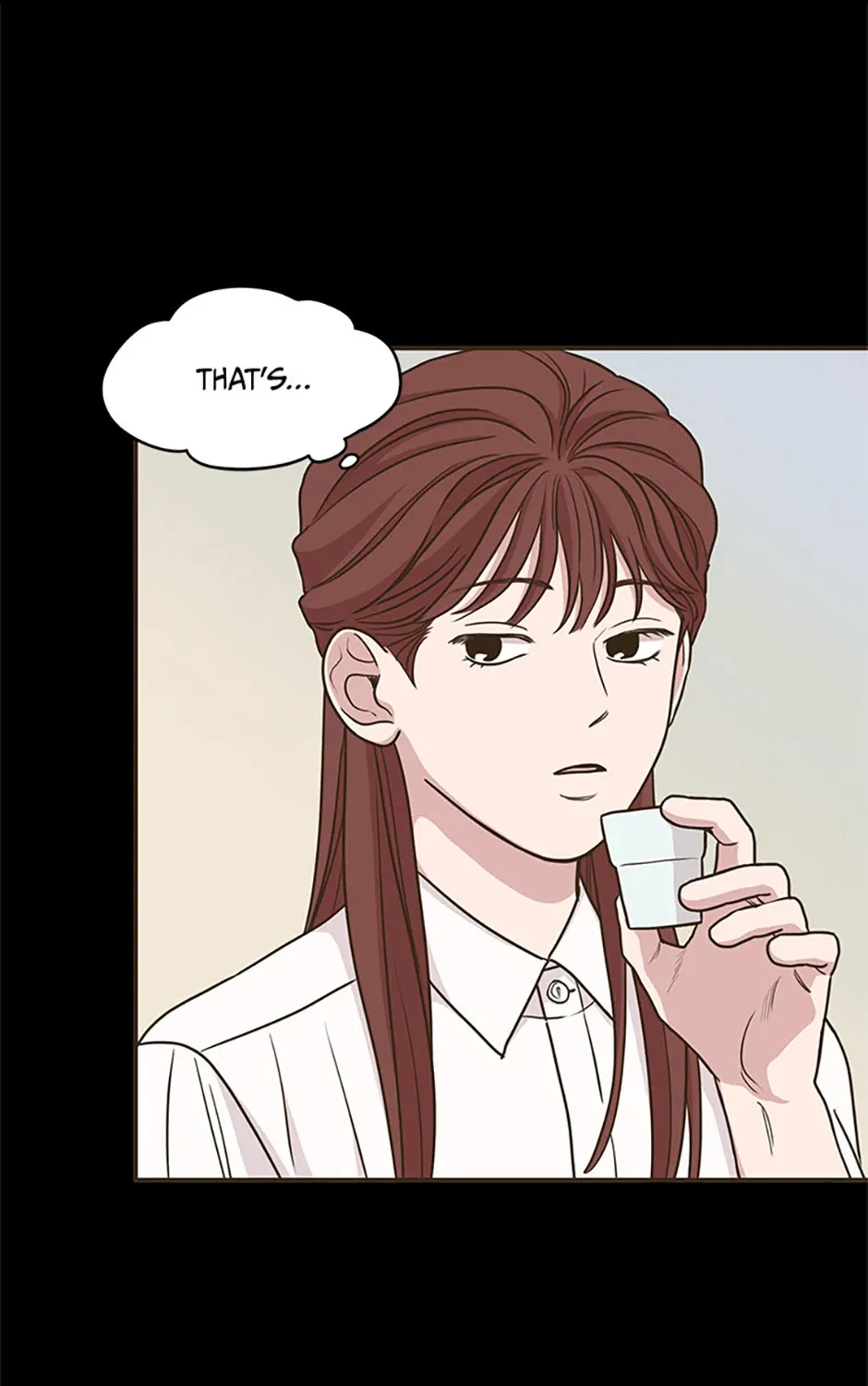 The Sons of Vampires Chapter 53 page 46 - 