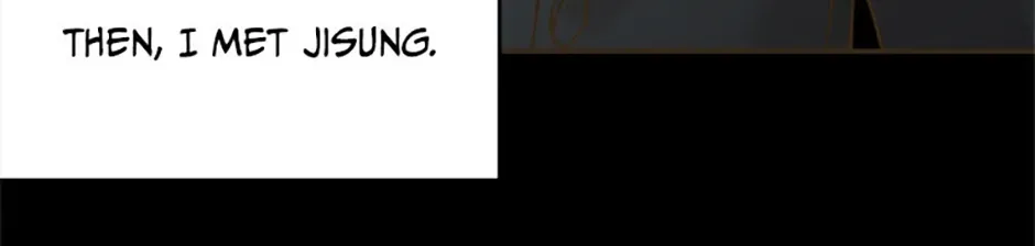 The Sons of Vampires Chapter 53 page 51 - 