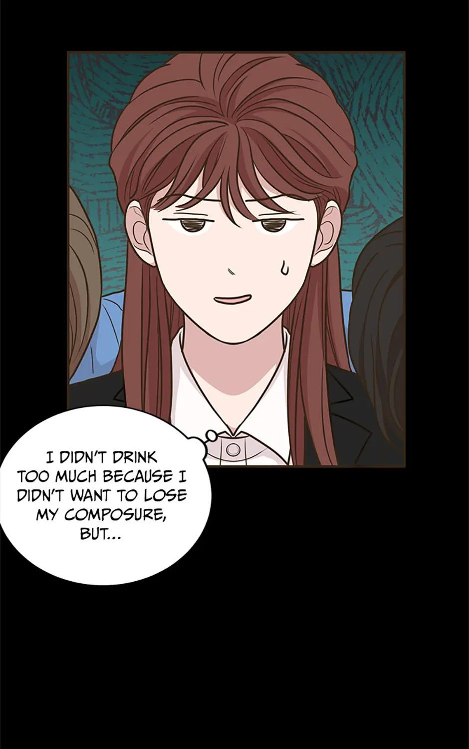 The Sons of Vampires Chapter 53 page 54 - 