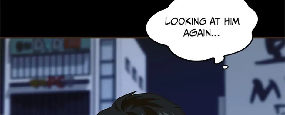 The Sons of Vampires Chapter 53 page 61 - 