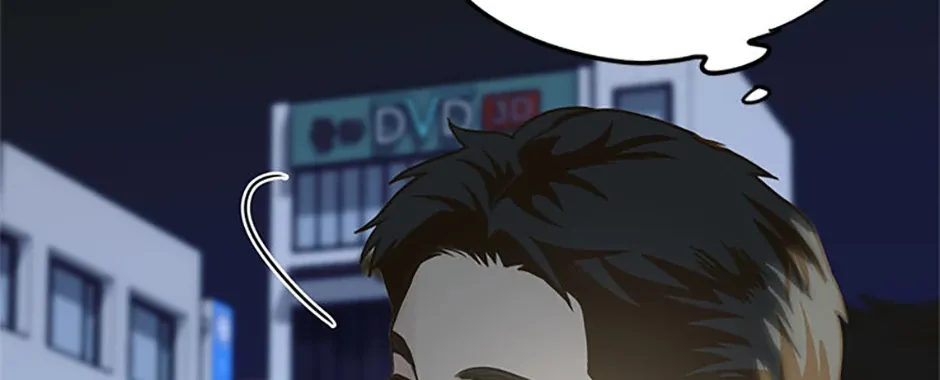 The Sons of Vampires Chapter 53 page 63 - 