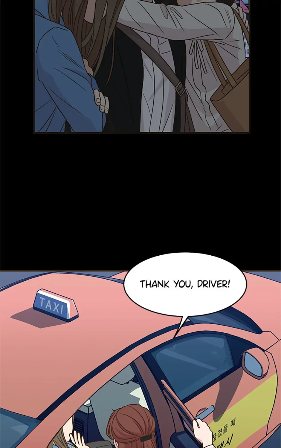 The Sons of Vampires Chapter 53 page 66 - 