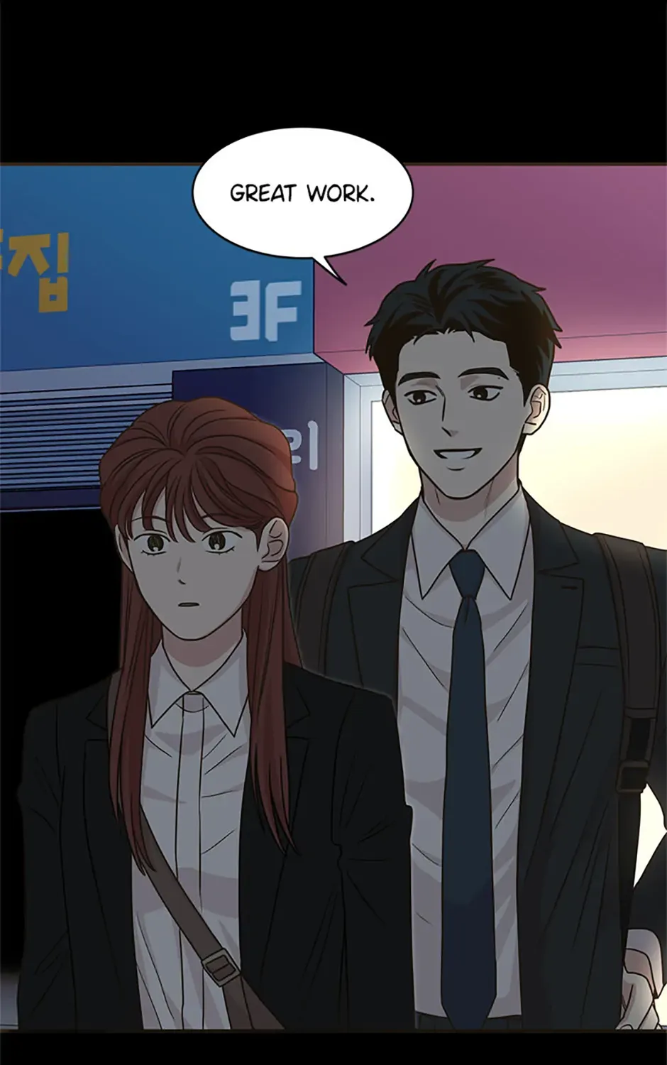 The Sons of Vampires Chapter 53 page 70 - 