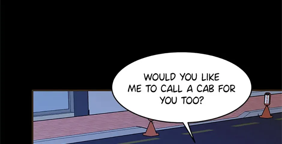 The Sons of Vampires Chapter 53 page 71 - 