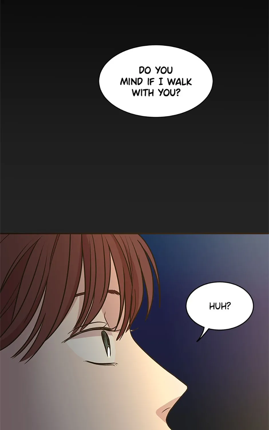 The Sons of Vampires Chapter 53 page 78 - 