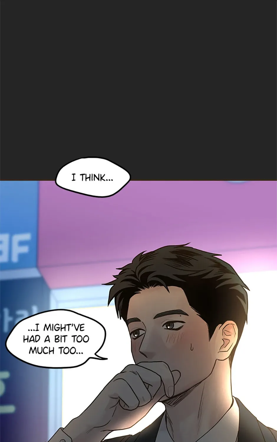 The Sons of Vampires Chapter 53 page 80 - 