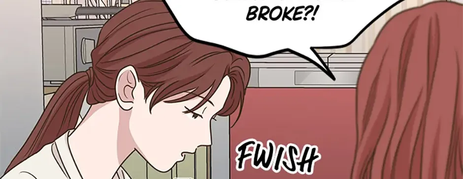 The Sons of Vampires Chapter 53 page 9 - 