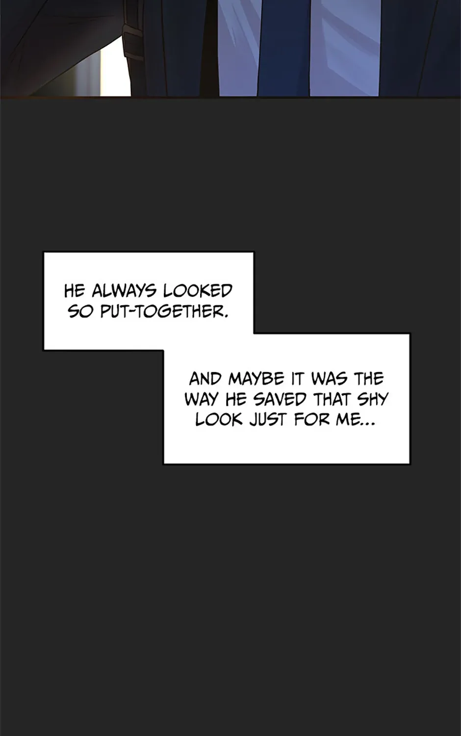 The Sons of Vampires Chapter 53 page 82 - 