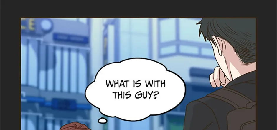The Sons of Vampires Chapter 53 page 83 - 
