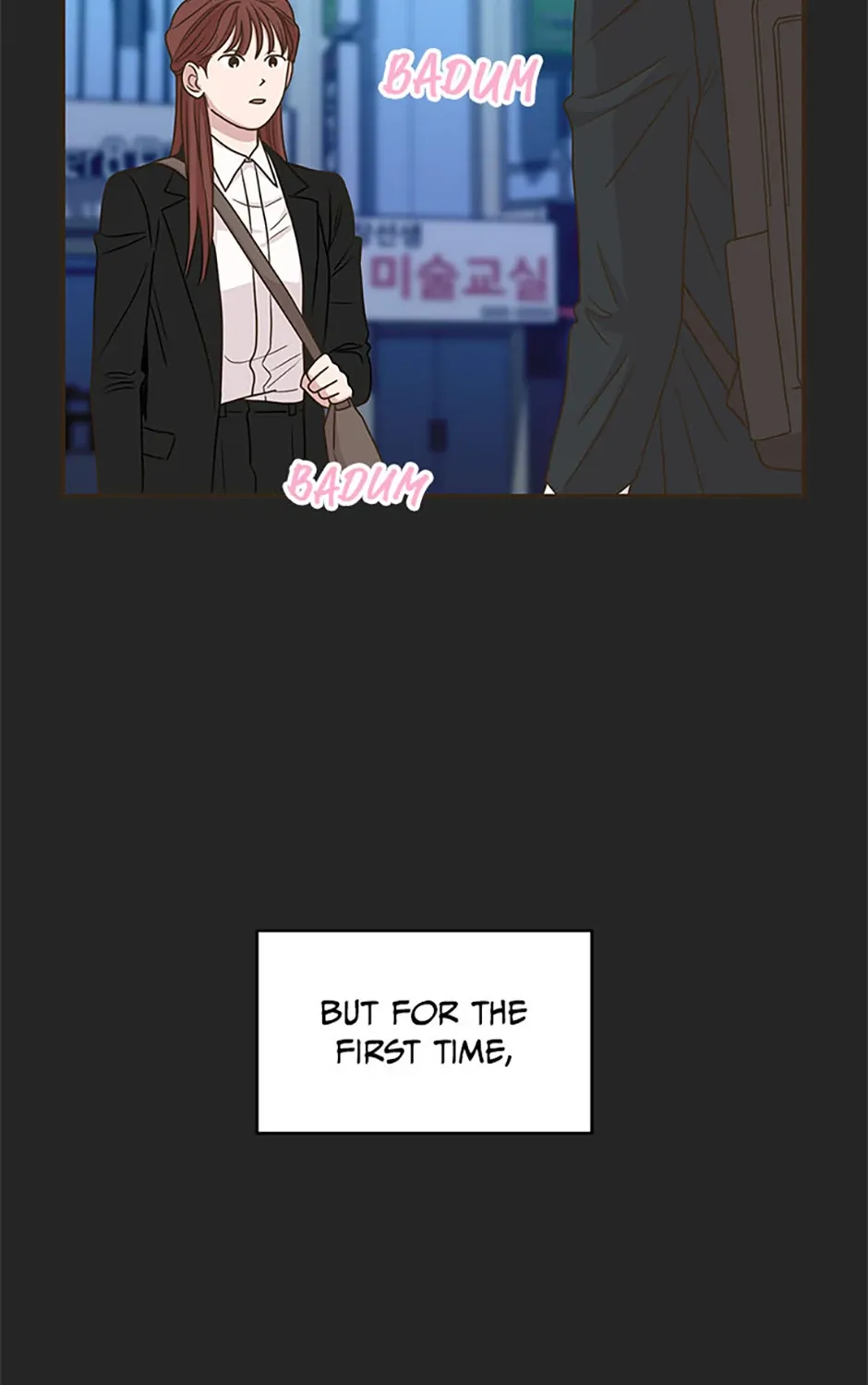 The Sons of Vampires Chapter 53 page 84 - 