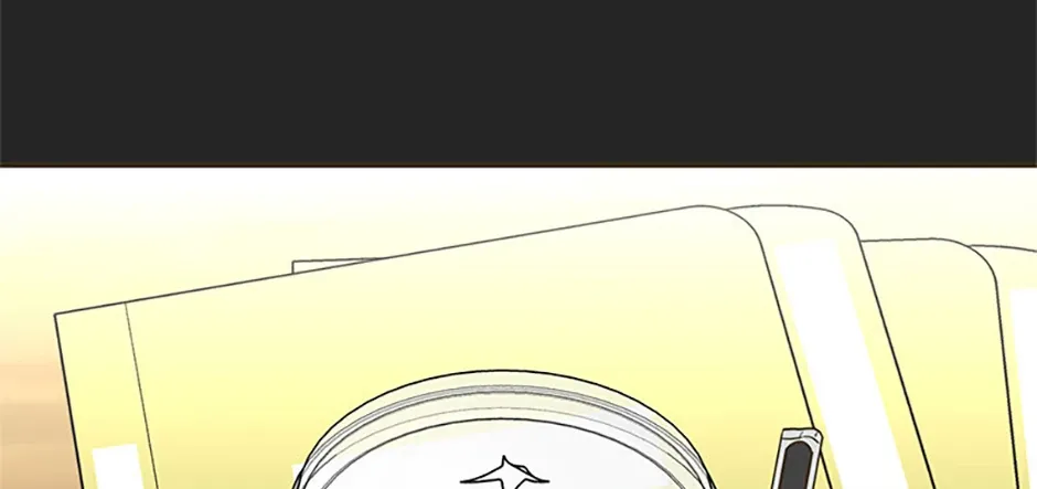 The Sons of Vampires Chapter 53 page 85 - 