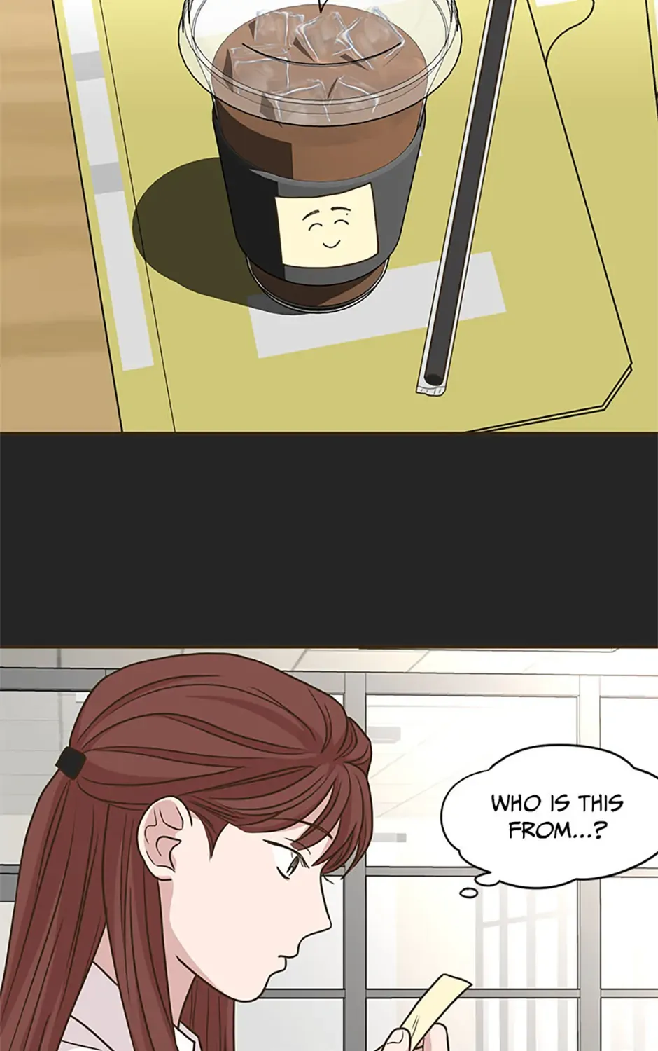 The Sons of Vampires Chapter 53 page 86 - 