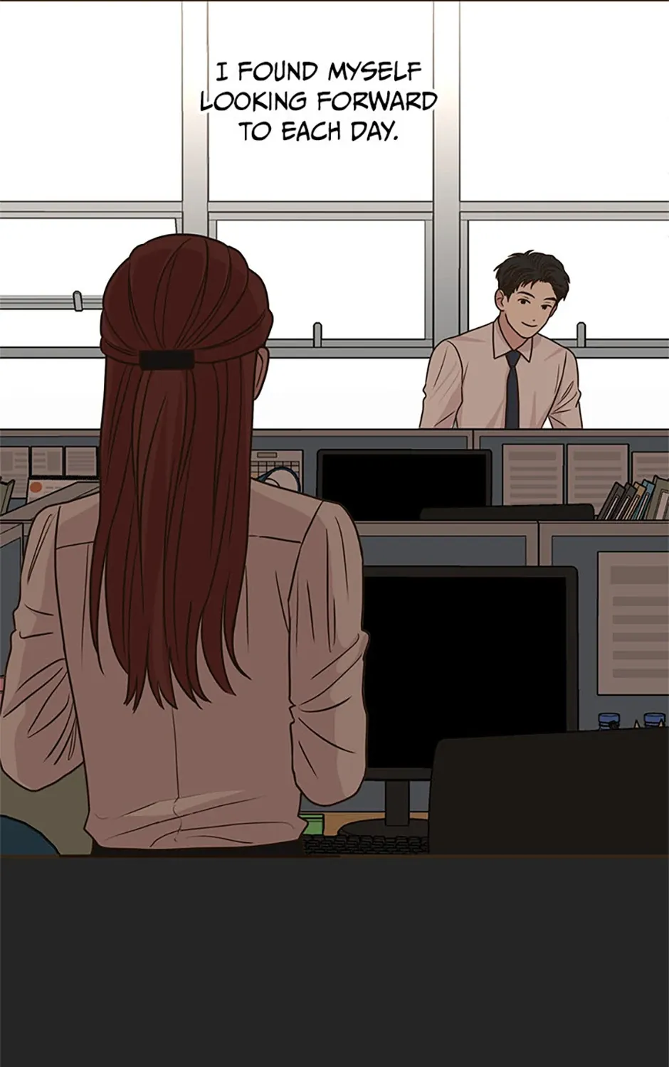 The Sons of Vampires Chapter 53 page 88 - 