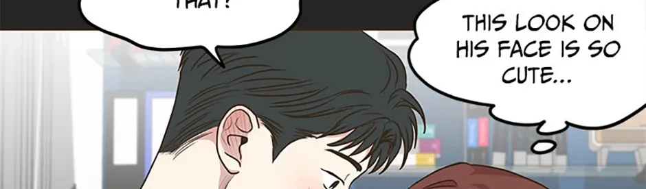 The Sons of Vampires Chapter 53 page 91 - 