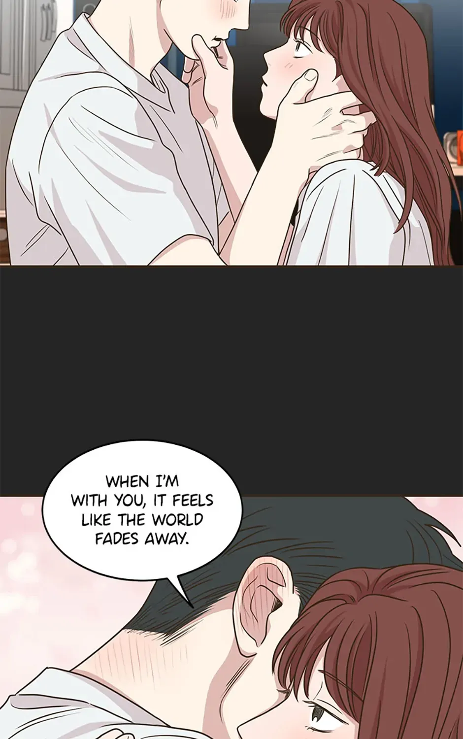 The Sons of Vampires Chapter 53 page 92 - 