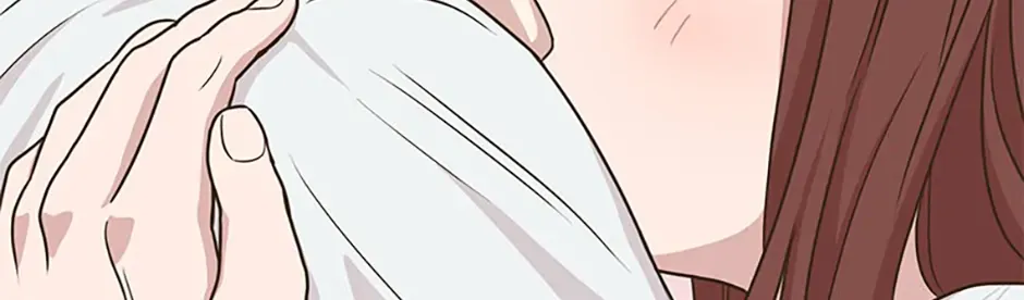 The Sons of Vampires Chapter 53 page 93 - 