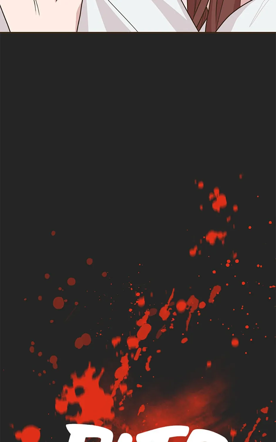 The Sons of Vampires Chapter 53 page 94 - 