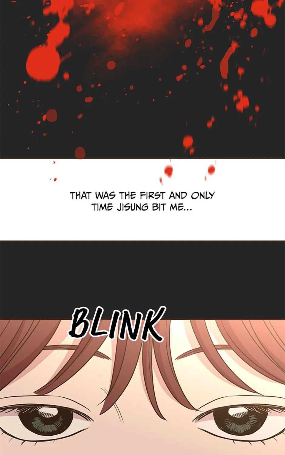 The Sons of Vampires Chapter 53 page 96 - 