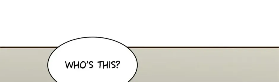 The Sons of Vampires Chapter 54 page 11 - 
