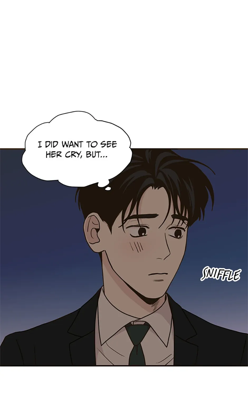 The Sons of Vampires Chapter 54 page 102 - 