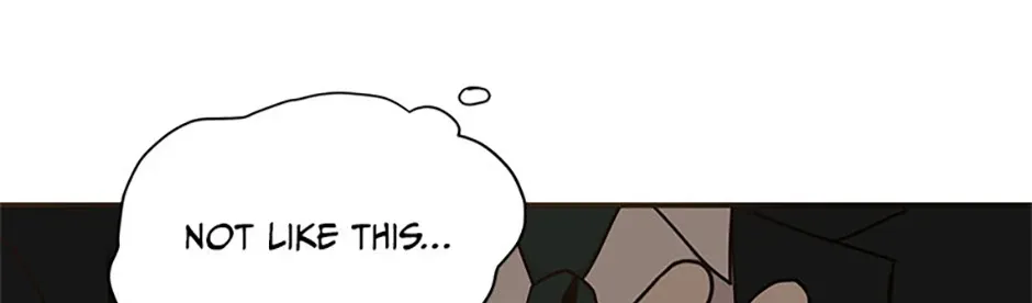 The Sons of Vampires Chapter 54 page 103 - 