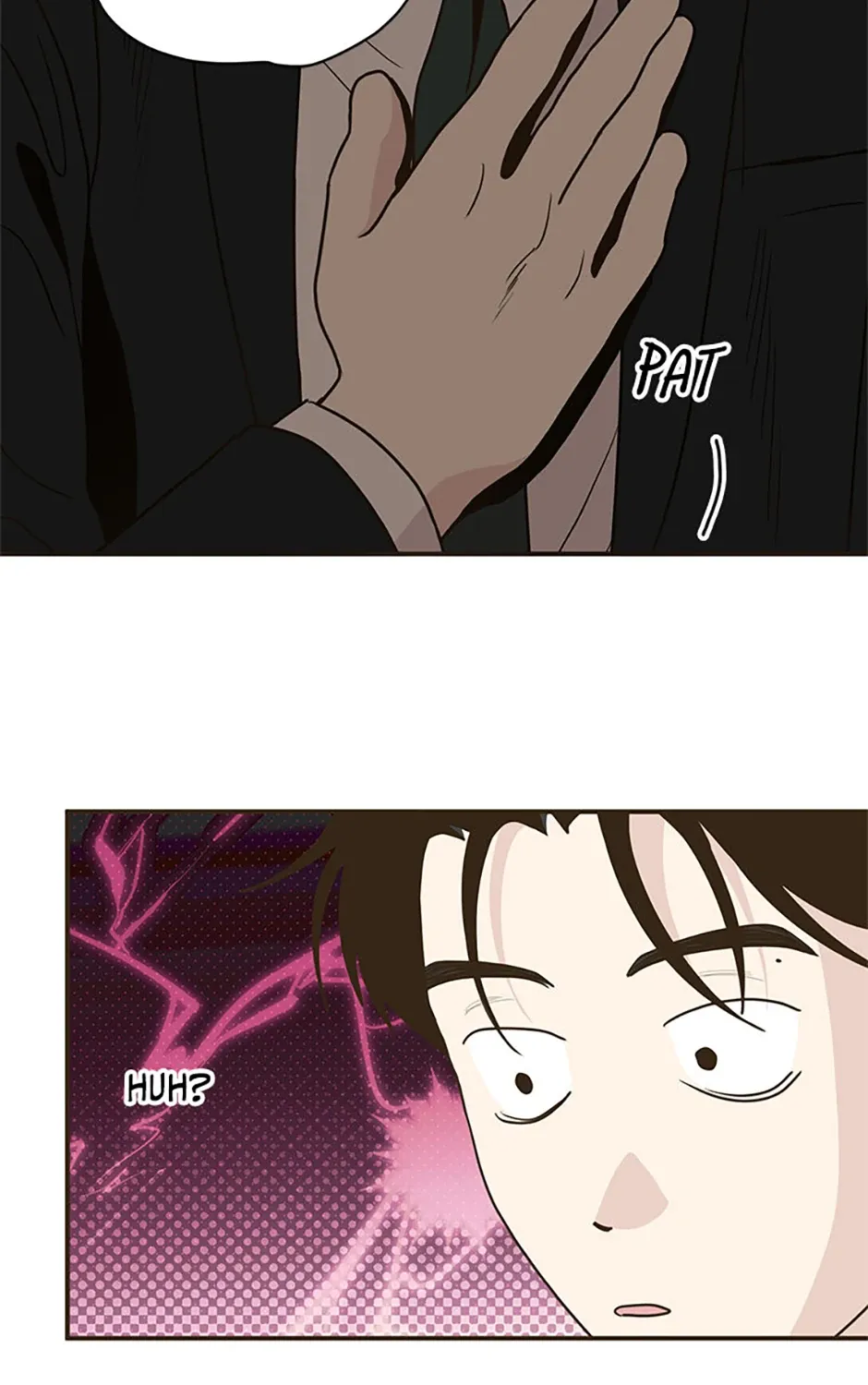 The Sons of Vampires Chapter 54 page 104 - 