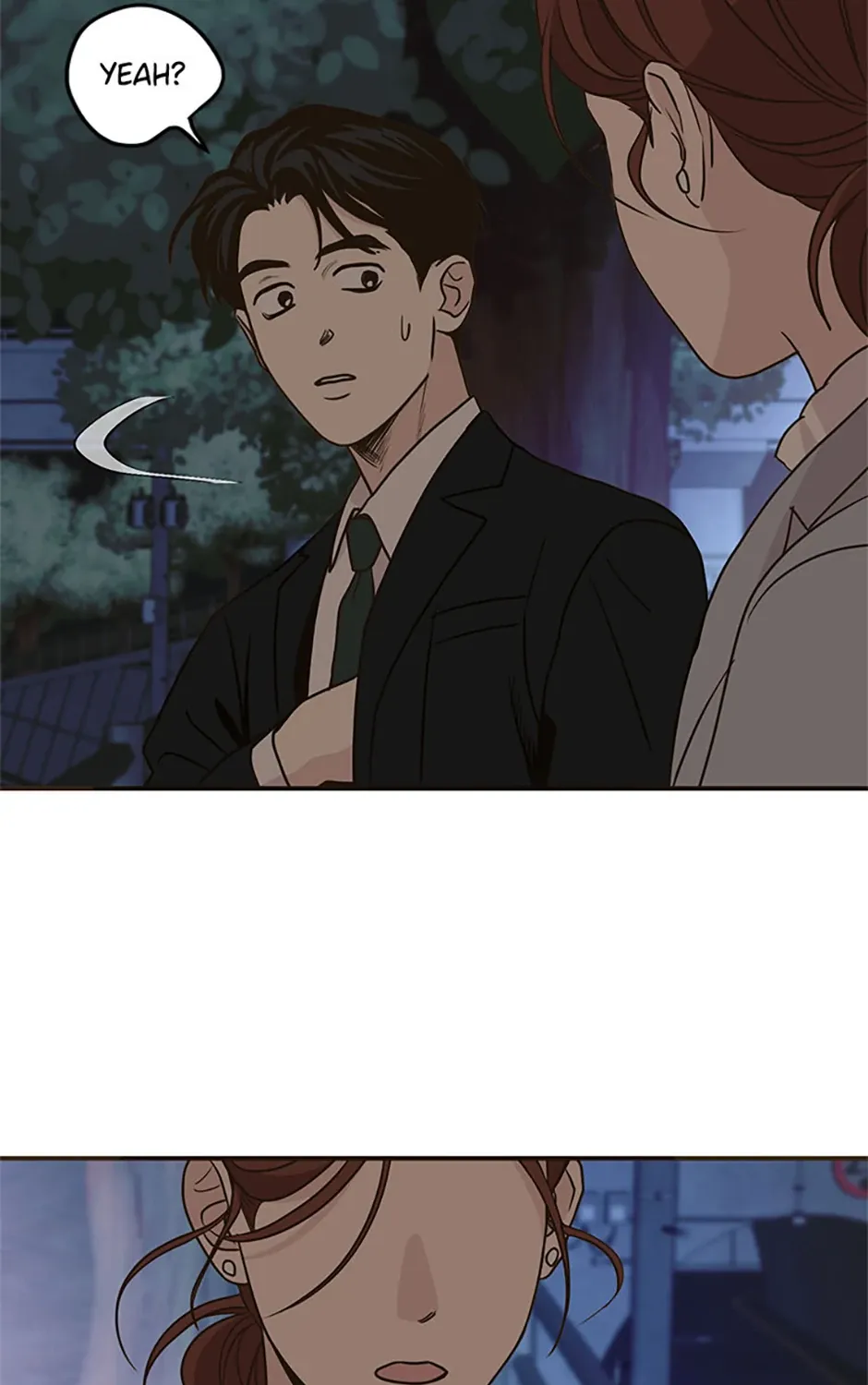 The Sons of Vampires Chapter 54 page 108 - 