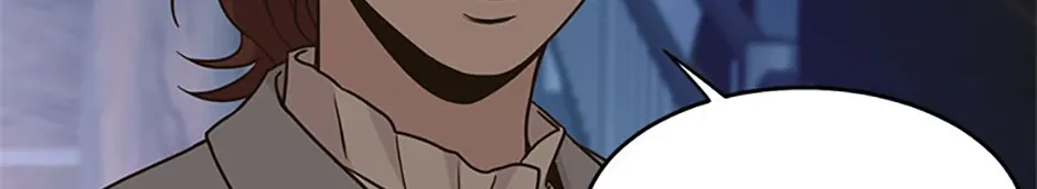 The Sons of Vampires Chapter 54 page 109 - 